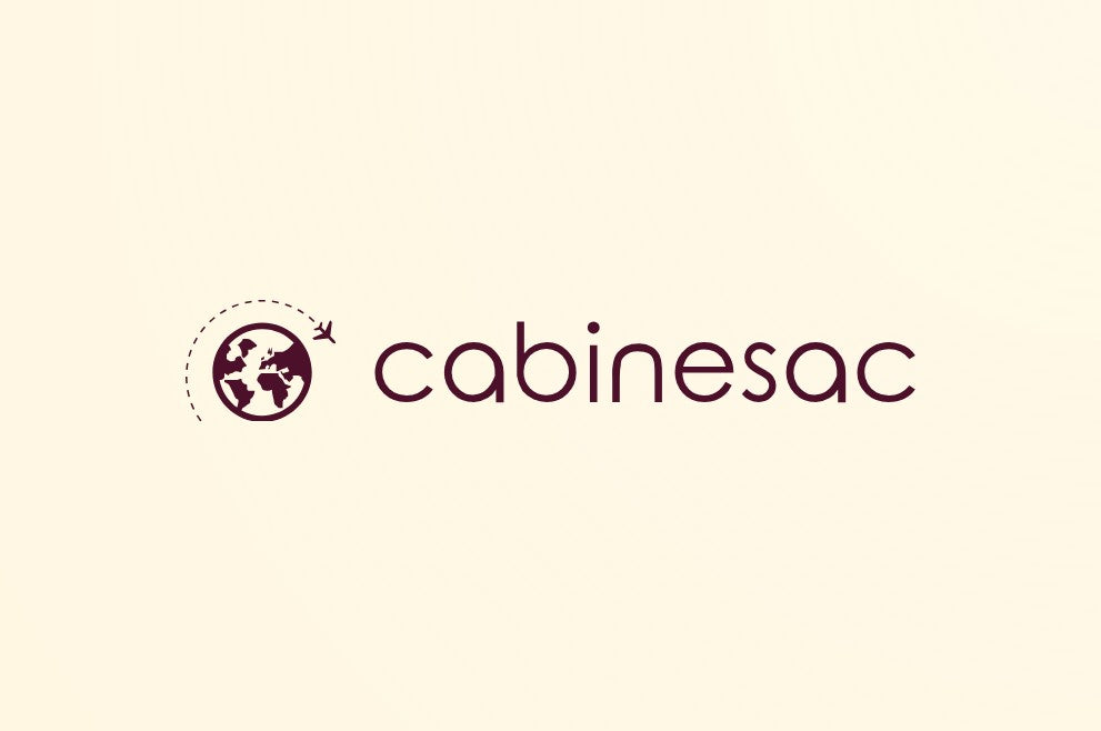 CabineSac — Modèle Explorer